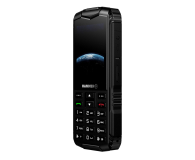 Hammer Horizon LTE - 1343186 - zdjęcie 2
